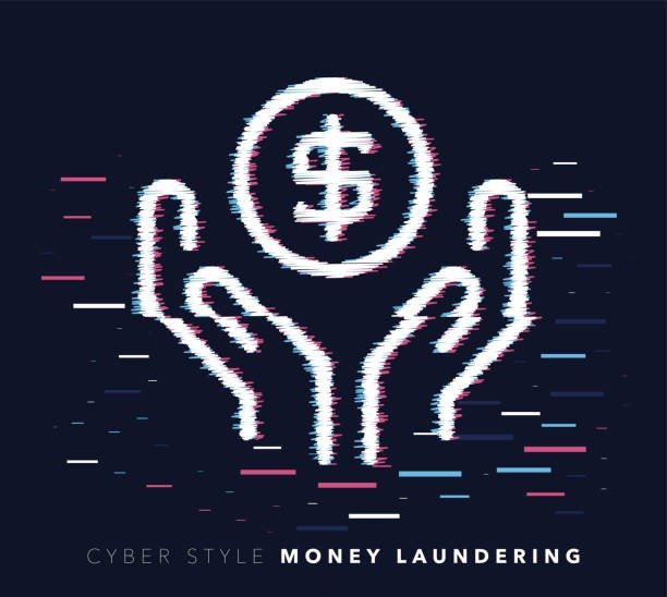 Minevest LTD Privacy Policy